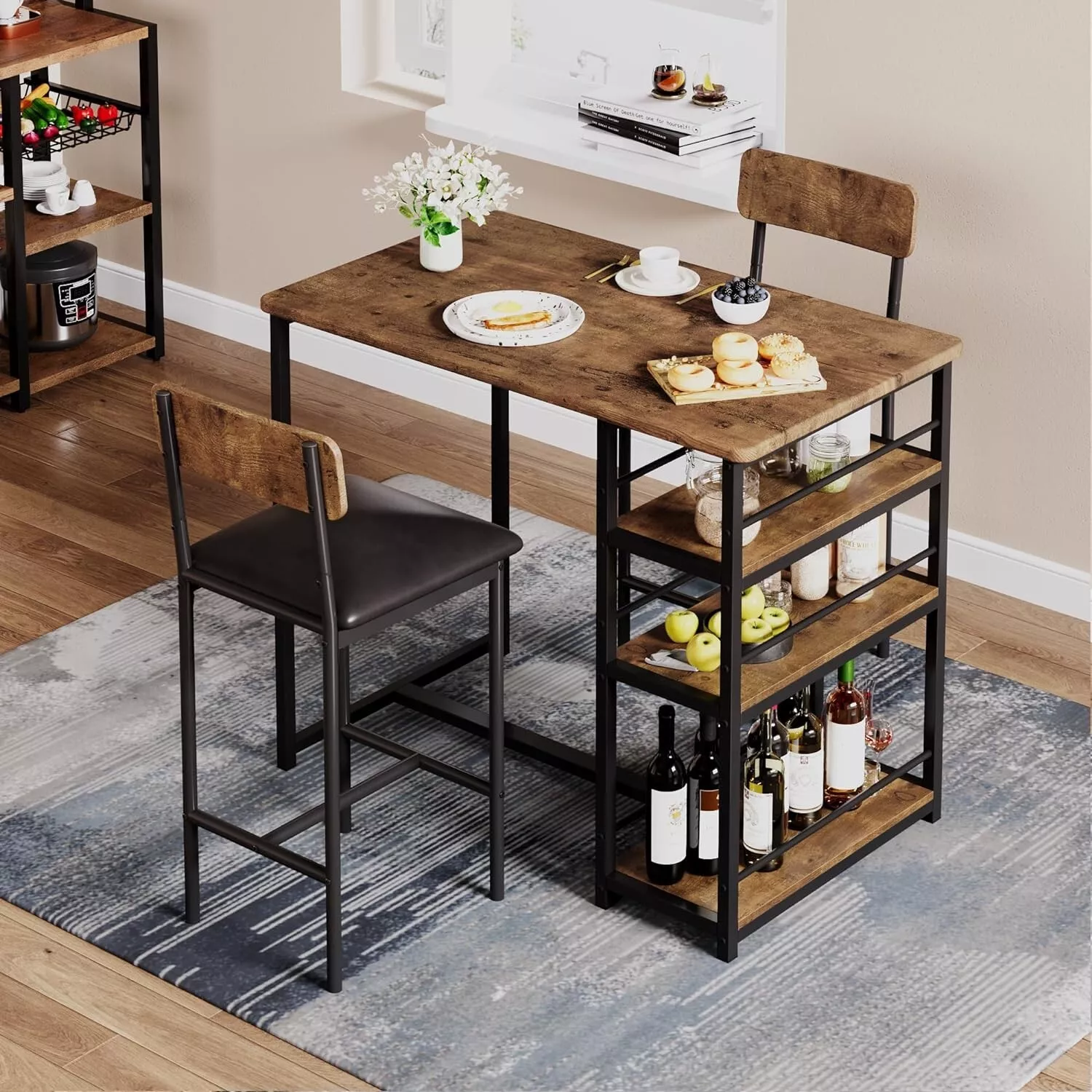 Item image 2