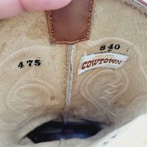 Item image 13