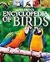 Children&#39;s Encyclopedia of Birds (Arcturus Children&#39;s Reference Library) - £11.91 GBP