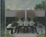 Enemy of the Cross By Adam&#39;s Road [Audio CD] - $4.89