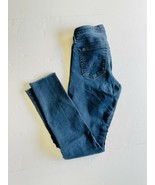 AG Absolute Legging Super Skinny Jeans Size 25 - $28.49 CAD