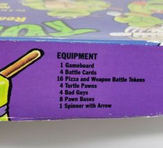 Item image 8