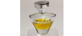 Mary Kay Journey Perfume   1.7 oz   50% Full - £22.75 GBP