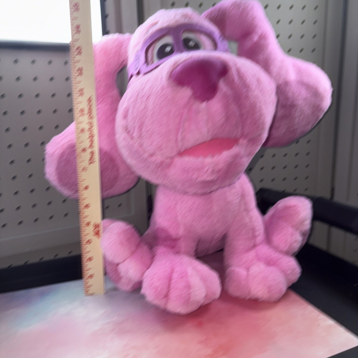 Full-size item image