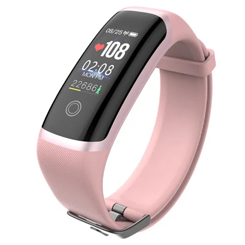 2021 top selling Smart Watch  M4 Call Message Reminder Waterproof Fitness Tracke - £136.35 GBP