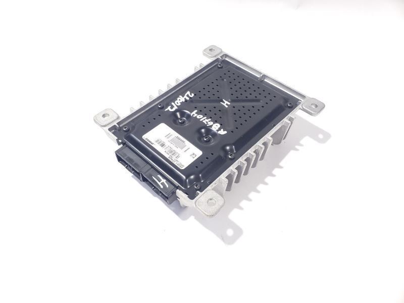 Bose Audio Amplifier 280613TA2A OEM 2015 2016 2017 2018 Nissan Altima Item image 6