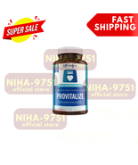 Provitalize Probiotics for Menopause, Bloat, Joints &amp; Digestion, 60 Ct - $27.99