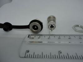Item image 9