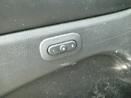 Driver Front Door Switch Wk Body VIN E Or F Fits 15-22 GRAND CHEROKEE 10... - $73.31