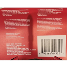 Item image 4