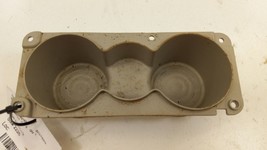 Ford Fiesta Cup Holder 2011 2012 2013 2014 2015 - $34.79