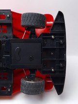 Item image 15
