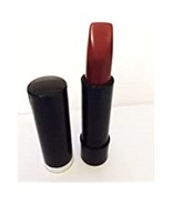 Ultima II Lipstick ~ SPICE FEATURE ~ Full Size Bonus Case - $16.45 CAD