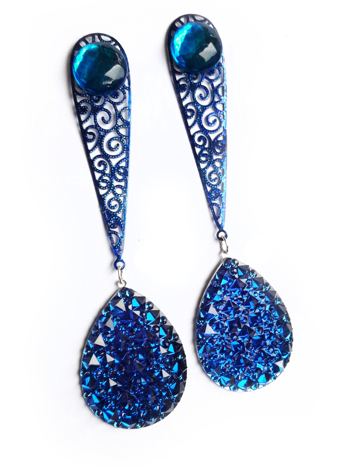 Item image 11