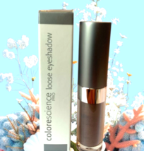 COLORESCIENCE Loose Eyeshadow 0.3 Oz / 1g Color: SHIMMER LIGHT MAUVE - $24.26