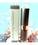 COLORESCIENCE Loose Eyeshadow 0.3 Oz / 1g Color: SHIMMER LIGHT MAUVE - $24.26