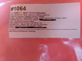 Item image 10