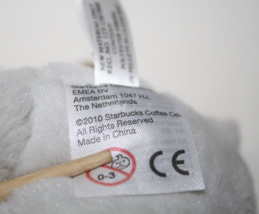 Item image 11