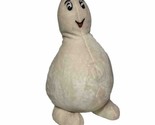 Vintage Shmoo Cartoon Character Plush 26&quot; Tall - £281.69 GBP