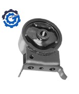 New Anchor Transmission Mount for 2000-2005 Toyota Echo 8883 - $25.60 CAD