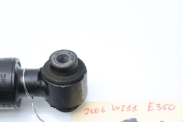 03-09 MERCEDES-BENZ W211 E320 E350 REAR LEFT/RIGHT SHOCK STRUT E1338 image 7