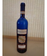 Moscato 2016 Bartenura 750 ml. empty bottle - $14.85