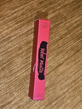 Brand New Victoria&#39;s Secret Velvet Matte Cream Liquid Lip Knockout - £14.28 GBP