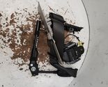 Seat Belt Front Bucket Passenger Right RH Retractor Fits 11-13 Cruze - $57.37