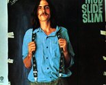 Mud Slide Slim And The Blue Horizon [Audio CD] Taylor, James - $5.83