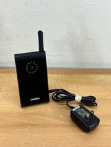 Uniden UDWC23 Wireless Security Camera W/ Cable - $28.49