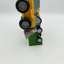 Item image 14