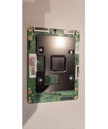 Samsung BN94-08637B MAIN SUBCON Board - $12.50