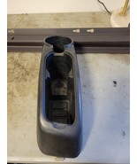 John Deere Lawn Mower Cup Holder GX26165 GX22149 LA145 LA175 LA125 LA135 145  - $19.79