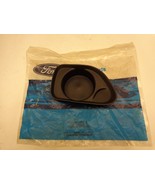 FORD  F5RZ-5413562-A Cup Holder 95-96 Contour Single 99 00 Cougar Rear - $21.92 CAD
