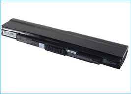 Battery for Acer Aspire 1430-4768, Aspire 1430-4857, Aspire 1430Z, Aspire 1830T- - £39.75 GBP