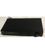 Sony ST-JX390 Quartz Lock Digital Synthesizer Stereo FM/AM Tuner 30 Presets - $517.16 MXN