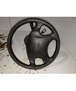 Steering Column Floor Shift Tilt Station Wgn Outback Fits 03-04 LEGACY 1... - €135,87 EUR