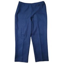 Vintage Union Made Navy Polestar Pants Size 34 - $24.75