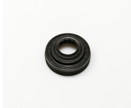 OEM Tub Seal For GE GTUP240GM5WW GTUN275GM0WW GUD24ESSJ0WW GTUP240GM4WW - $31.37