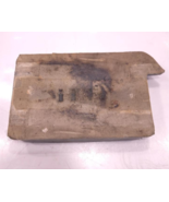 2003-2012 MERCEDES SL500 PSE DOOR LOCKING VACUUM PUMP FOAM COVER P/N 230... - €25,32 EUR