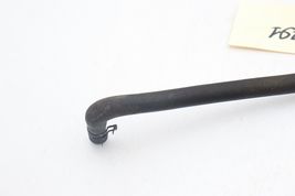 97-04 PORSCHE BOXSTER ENGINE OIL COOLER WATER COOLANT HOSE LINE E0791 image 3