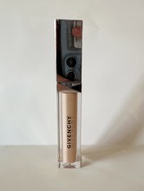 Givenchy teint couture everwear concealer &quot;12&quot; NWOB 6ml  - $16.01