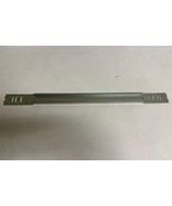 32 PK Orbit BHA-24 24&quot; Adjustable Box Hanger Bar for Electrical Boxes - $89.00