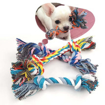 Dog Bite Rope Chew Toy - $9.44+
