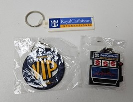 Item image 15