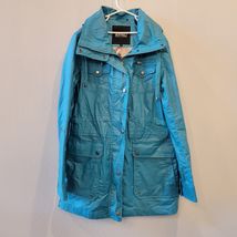 Item image 14