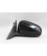 Left Driver Side Black Door Mirror Power Fits 2012-2014 TOYOTA CAMRY OEM... - $125.99