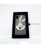 Swarovski 5499822 Looney Tunes Bugs Bunny Smartphone Case Cover iPhone X... - £27.61 GBP