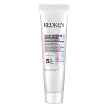 Redken acidic bonding concentrate leave in treatment 1oz 924937 thumb200