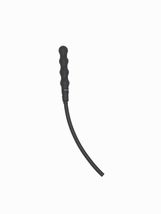 The  Pocket Performance Wand  - High-Density Neoprene Sensory Tool - $30.00